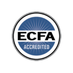 Edify ECFA Accreditation 2021