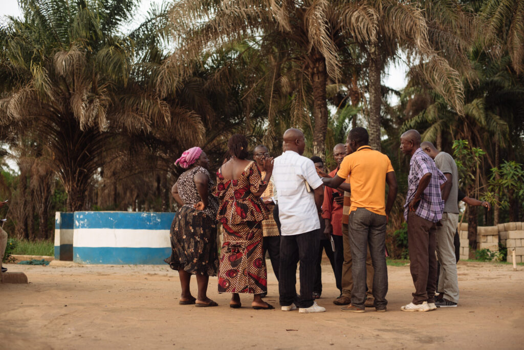 sierra leone school proprietors