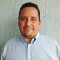 Marlon Mauricio Hernández Díaz