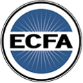 ECFA