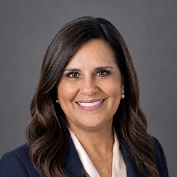 Bettina Gómez García