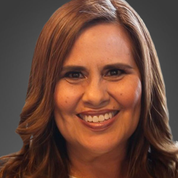Bettina Gómez García