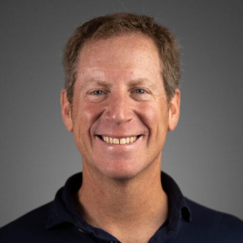 Cary Hilliard