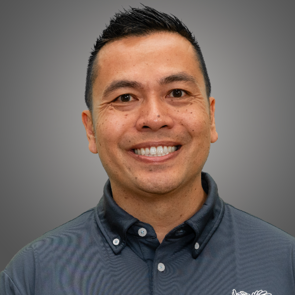 Howard Chan