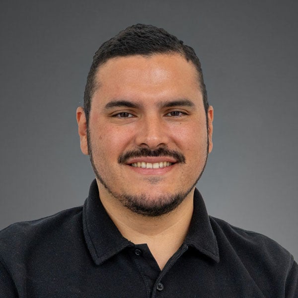 Joel Cuadra