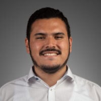 Joel Cuadra