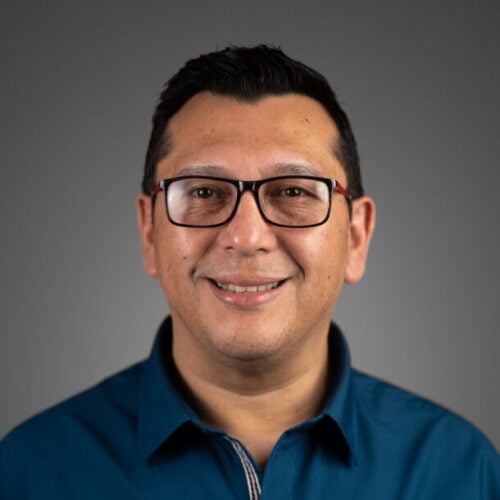 Rafael Duarte
