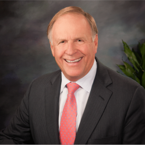 Terry Looper