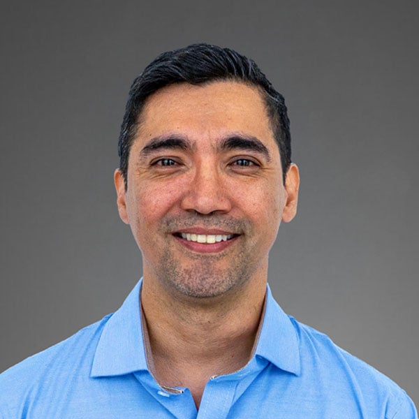 Alan Lopez