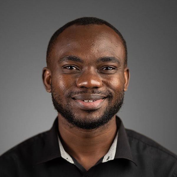 Bright Akomeah-Bonsu