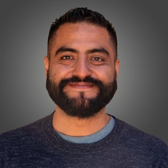 José Antonio Pérez