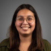 Lily Sofía Céspedes Castillo