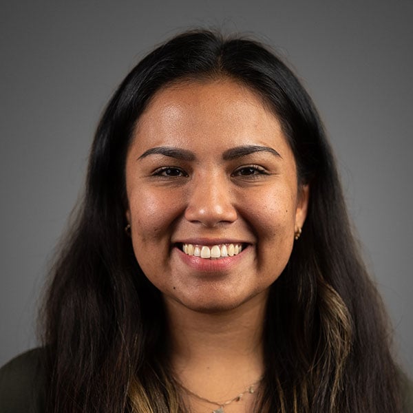 María Sandra Farfán