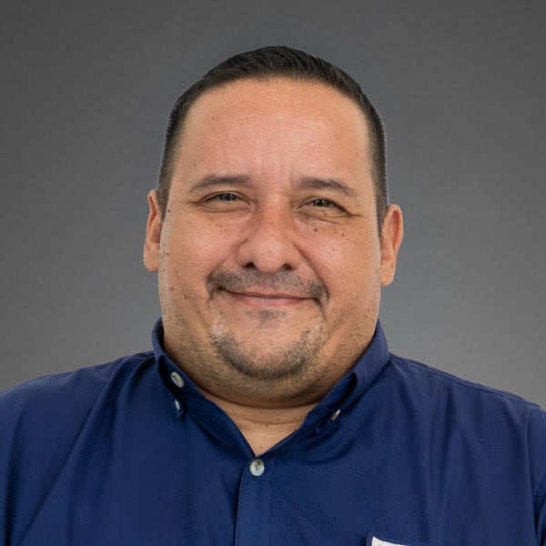 Marlon Mauricio Hernández Díaz