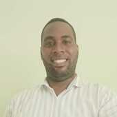 Jatniel De la Paz Kelly