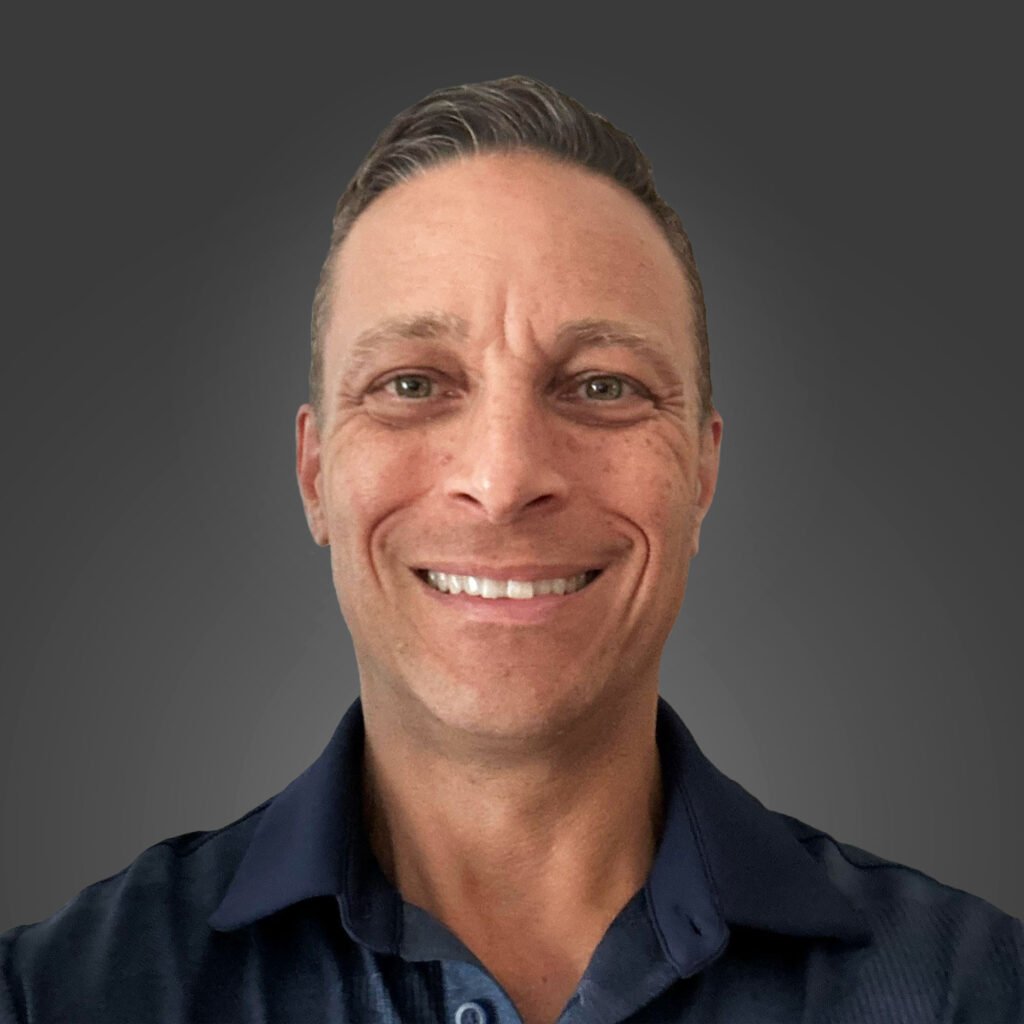 Dan Macaluso
