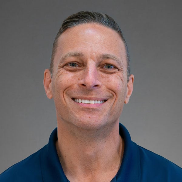 Dan Macaluso