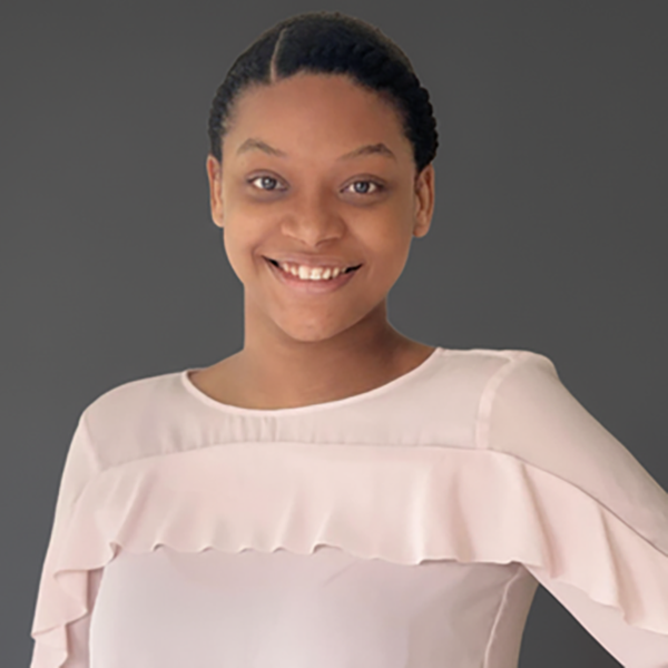 Catherine Ciprian Rodriguez