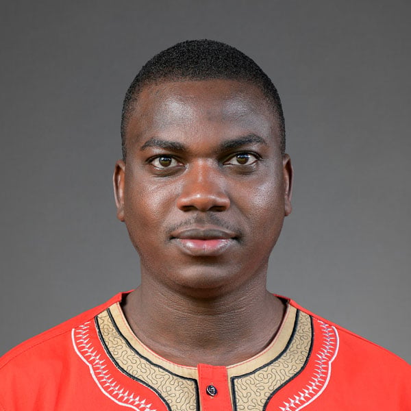 Isaac Ahimbisibwe