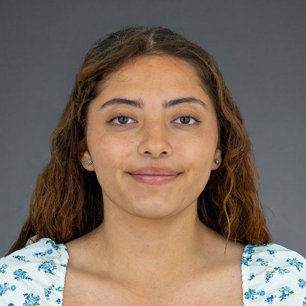 Mariapaz Aguilar