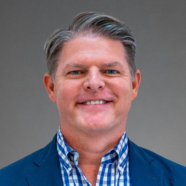Kurt Knapton