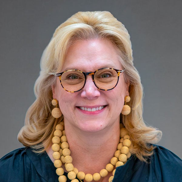 Robyn Bush