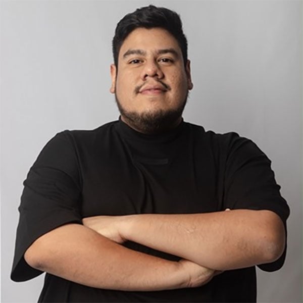 Eduardo Diaz